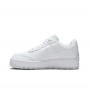 Nike WMNS Air Force 1 Shadow White