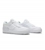 Nike WMNS Air Force 1 Shadow White