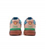 New Balance 990v3 Joe Freshgoods Outside Clothes