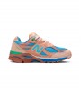 New Balance 990v3 Joe Freshgoods Outside Clothes