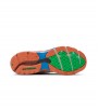 New Balance 990v3 Joe Freshgoods Outside Clothes