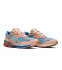 New Balance 990v3 Joe Freshgoods Outside Clothes