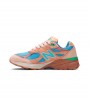 New Balance 990v3 Joe Freshgoods Outside Clothes