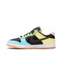 Nike Dunk Low Free 99 Black