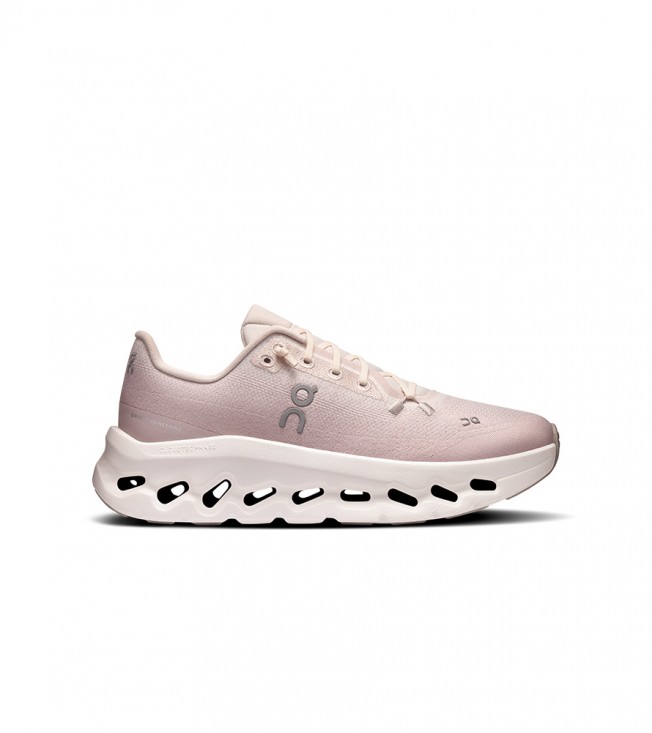 On Cloudtilt Eclipse Lilac Pearl Fade (WMNS)