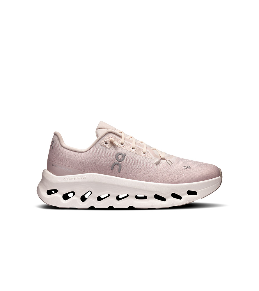 On Cloudtilt Eclipse Lilac Pearl Fade (WMNS)