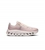 On Cloudtilt Eclipse Lilac Pearl Fade (WMNS)
