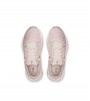 On Cloudtilt Eclipse Lilac Pearl Fade (WMNS)