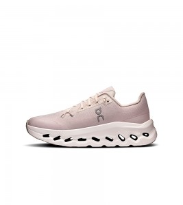 On Cloudtilt Eclipse Lilac Pearl Fade (WMNS) - Фото №2