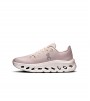 On Cloudtilt Eclipse Lilac Pearl Fade (WMNS)