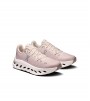 On Cloudtilt Eclipse Lilac Pearl Fade (WMNS)