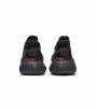 Кроссовки adidas Yeezy Boost 350 V2 MX Rock