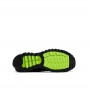 Nike Air Max TL 2.5 Black Citron
