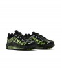 Nike Air Max TL 2.5 Black Citron
