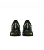 Nike Air Max TL 2.5 Black Citron
