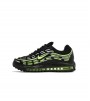 Nike Air Max TL 2.5 Black Citron