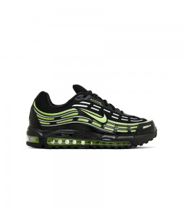 Nike Air Max TL 2.5 Black Citron