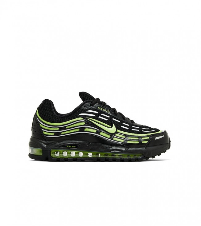 Nike Air Max TL 2.5 Black Citron