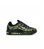 Nike Air Max TL 2.5 Black Citron