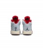 Jordan 5 Retro Trophy Room Ice Blue