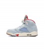 Jordan 5 Retro Trophy Room Ice Blue