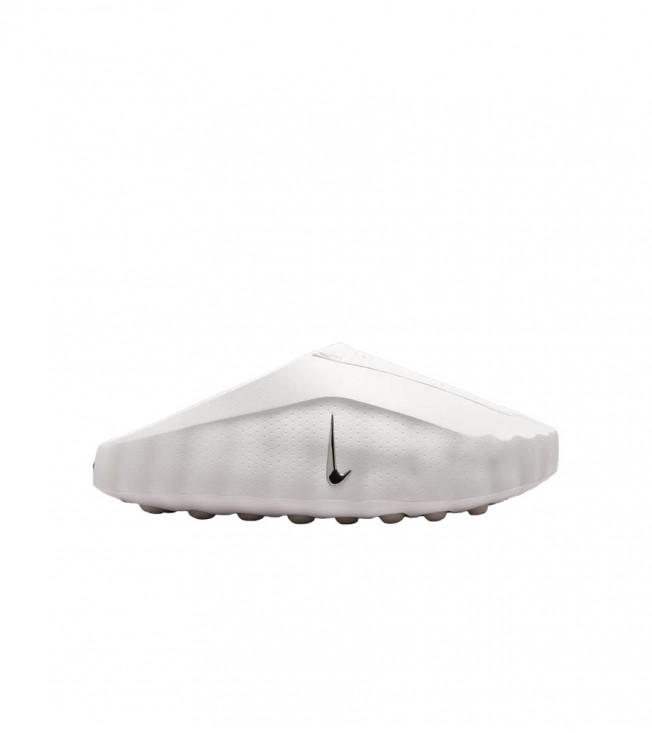 Nike Mind 001 Slide Summit White (WMNS)
