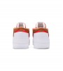 Nike Blazer Low sacai British Tan