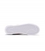 Nike Blazer Low sacai British Tan
