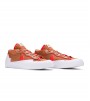 Nike Blazer Low sacai British Tan