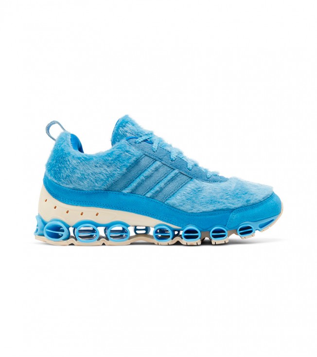 adidas Consortium YTI Microbounce x Kerwin Frost