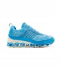 adidas Consortium YTI Microbounce x Kerwin Frost
