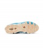 adidas Consortium YTI Microbounce x Kerwin Frost