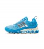 adidas Consortium YTI Microbounce x Kerwin Frost