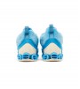 adidas Consortium YTI Microbounce x Kerwin Frost