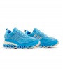 adidas Consortium YTI Microbounce x Kerwin Frost