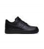 NIKE Air Force 1 ‘07 BLACK