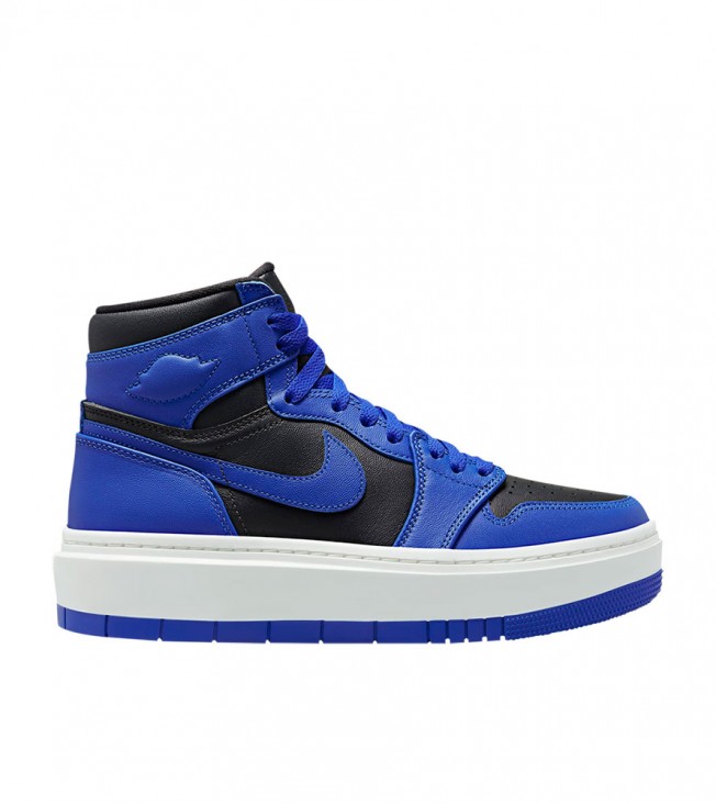 Jordan WMNS Air Jordan 1 Elevate High