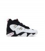 Nike Air Diamond Turf 2 49ers Home