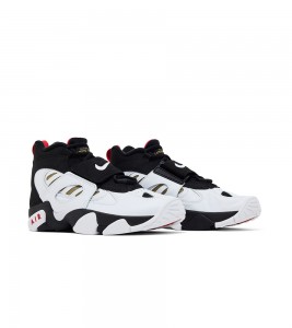 Nike Air Diamond Turf 2 49ers Home - Фото №2