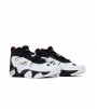 Nike Air Diamond Turf 2 49ers Home