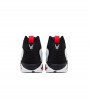 Nike Air Diamond Turf 2 49ers Home