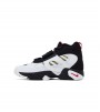 Nike Air Diamond Turf 2 49ers Home