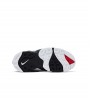 Nike Air Diamond Turf 2 49ers Home