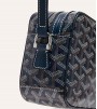 Сумка Goyard Cap-Vert PM Bag Navy Blue