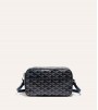 Сумка Goyard Cap-Vert PM Bag Navy Blue