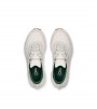 On Running Cloudzone Ivory Holly Wmns