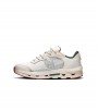 On Running Cloudzone Ivory Holly Wmns