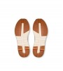 On Running Cloudzone Ivory Holly Wmns
