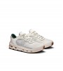 On Running Cloudzone Ivory Holly Wmns
