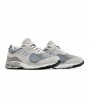 New Balance 2002R Gore-Tex Concrete